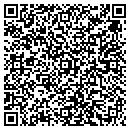 QR code with Gea Intec, LLC contacts