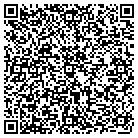 QR code with Gea Process Engineering Inc contacts