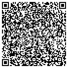 QR code with Gem Equipment of Oregon Inc contacts