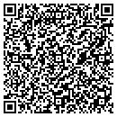 QR code with Geminni 2000 Inc contacts