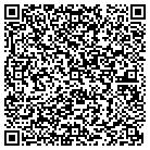QR code with Sunset Tile Instalation contacts