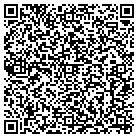 QR code with Graybill Machines Inc contacts