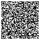 QR code with Grove Dale Corp contacts