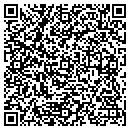 QR code with Heat & Control contacts