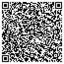 QR code with Herbert W Zeffert Inc contacts