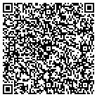 QR code with Ideal Stainless System contacts