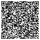 QR code with Jbt Food Tech contacts