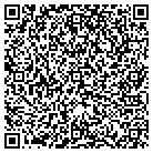 QR code with J D Mfg contacts