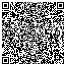 QR code with Jensorter LLC contacts