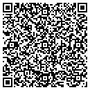 QR code with Jen Yi Company Inc contacts