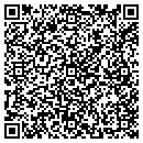 QR code with Kaestner Company contacts