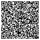 QR code with Kess Industries Inc contacts