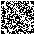 QR code with Kofab contacts