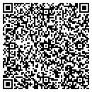 QR code with Kusel Equipment CO contacts