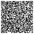 QR code with Linker Machines contacts