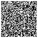 QR code with Marlen International contacts