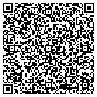 QR code with Alaska Wilderness Youth Camps contacts