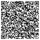 QR code with Mc Brady Engineering CO contacts