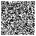 QR code with Microzap contacts