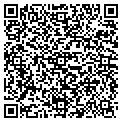 QR code with Moody Parts contacts