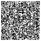QR code with Tangri Investment Strategist contacts