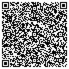 QR code with New Brunswick Saw Service contacts