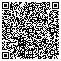 QR code with Norms Bp contacts