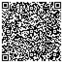 QR code with Notables contacts
