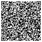 QR code with NS Foods & Machinery Inc contacts