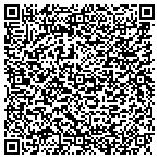 QR code with Pacific Packaging Machinery Co Inc contacts