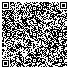 QR code with PacMoore Process Technologies contacts