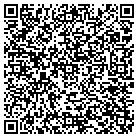 QR code with Perlick Corp contacts