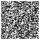 QR code with Poole Produce contacts