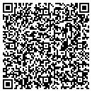 QR code with Pratt Investment contacts
