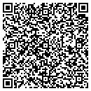 QR code with Precision Food Machinery contacts