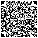 QR code with Precision Vending contacts