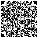 QR code with Processomatic Inc contacts