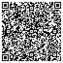 QR code with Rion Service Inc contacts