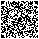 QR code with Rodem Inc contacts
