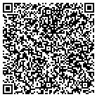 QR code with Goodall Brothers Transfer Co contacts