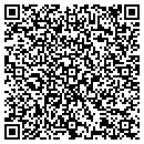 QR code with Service Engineering Corporation contacts