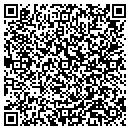 QR code with Shore Fabrication contacts