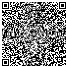 QR code with Inlingua School Of Languages contacts