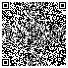 QR code with Spx Flow Technology Systems Inc contacts