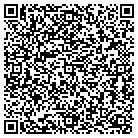 QR code with Stg International Inc contacts