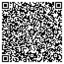 QR code with Stonewall Kitchen contacts
