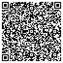 QR code with Tech-Mark Inc contacts