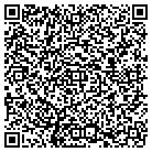 QR code with Techniblend, Inc contacts