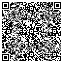 QR code with Technomaiz S A De C V contacts