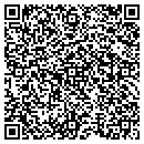 QR code with Toby's Family Foods contacts